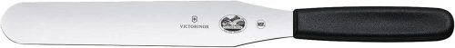 ビクトリノックス(VICTORINOX) スパチュラ 31cm ストレート