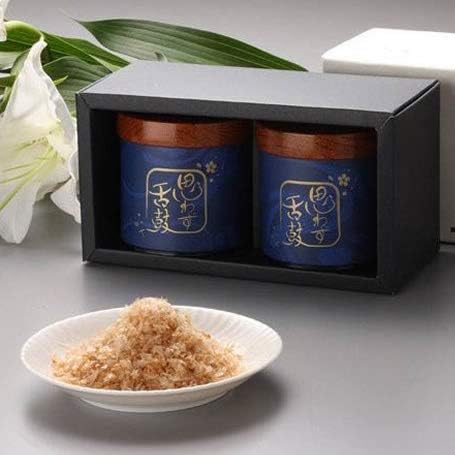 小林食品 口どけ