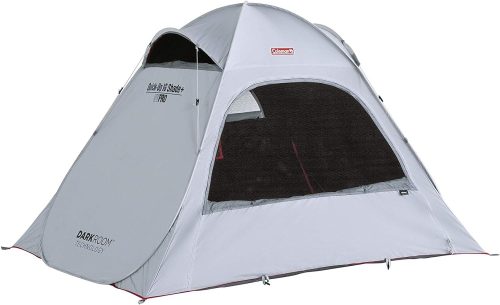 コールマン(Coleman) クイックアップIGシェード+