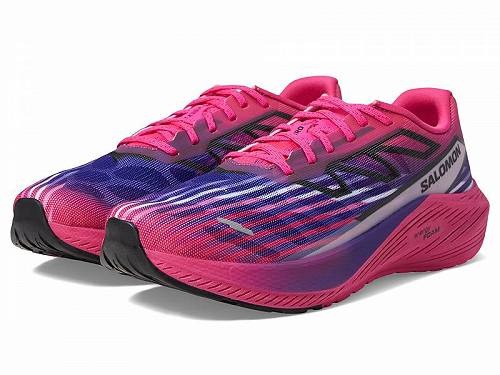 サロモン(SALOMON) AERO VOLT 2