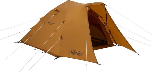 コールマン(Coleman) インスタントアップドーム 240