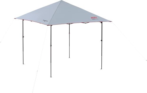 コールマン(Coleman) インスタントバイザーシェードII/M+