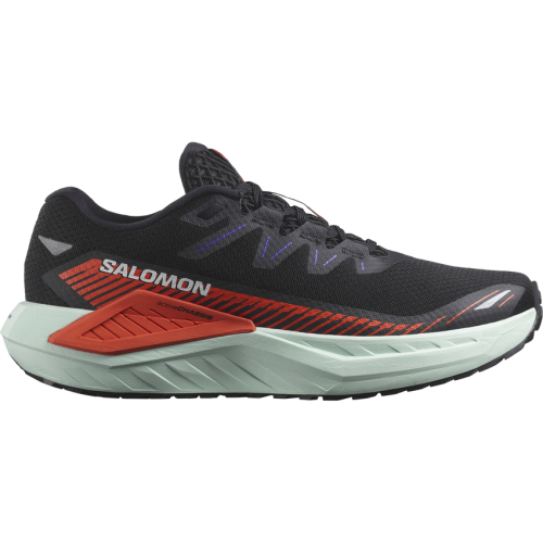 サロモン(SALOMON) DRX DEFY GRVL