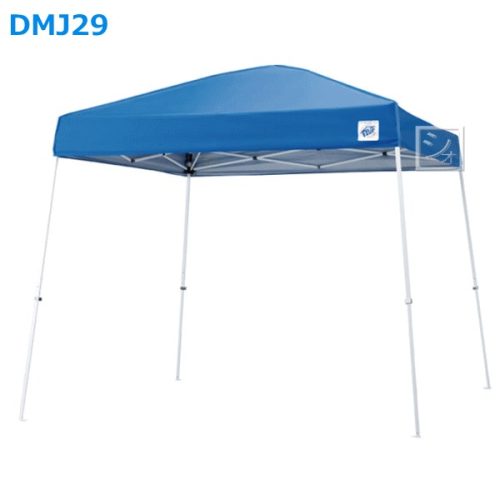 イージーアップ(E-Z UP) ビスタシリーズ R DMJ29