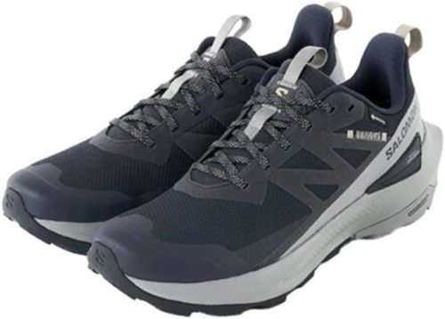 サロモン(SALOMON) ELIXIR ACTIV GORE-TEX