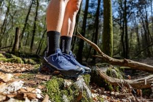 サロモンのシューズおすすめ18選。普段使いしやすいおしゃれなモデルも