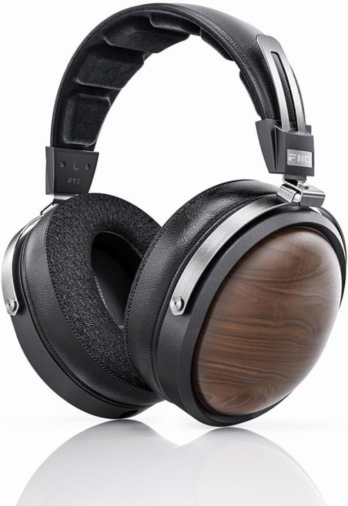 AKG K701 4.4mm バランス化 AKG(アーカーゲー)のイヤホン・ヘッドホン 比較 2025年人気