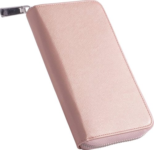 HIGH FIVE IQOS ILUMA対応 手帳型ケース