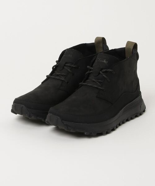 クラークス(Clarks) ATL TrekDB GTX