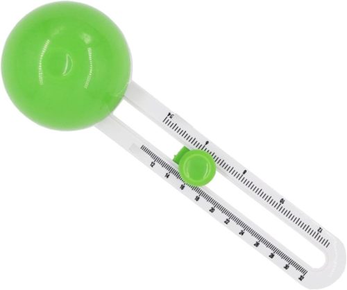 ST TS サークルカッター