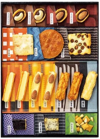 銀座あけぼの 味の民藝