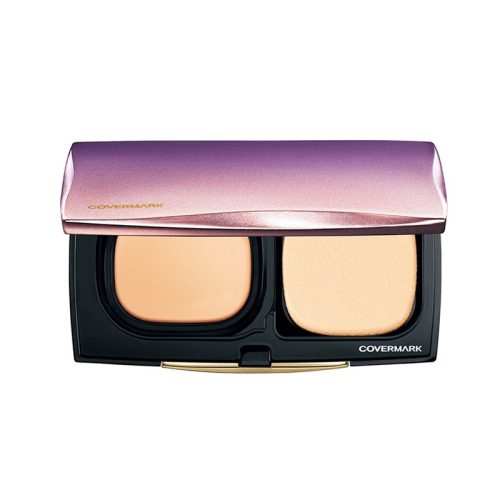 カバーマーク(COVERMARK) フローレス フィット