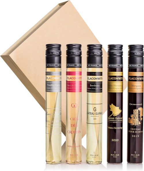 マイアム(MAIAM) Etoile エトワール