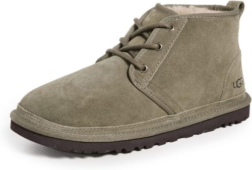 アグ(UGG) Neumel