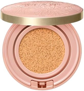 ポール＆ジョー(PAUL & JOE) シースルーヴェールコンパクト