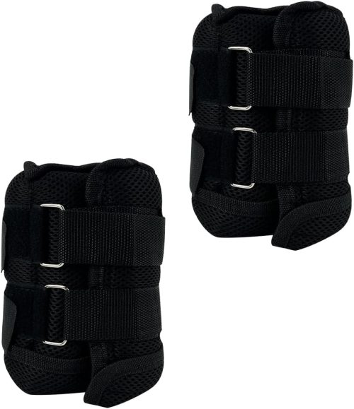 ラク(RAKU) リストウェイト