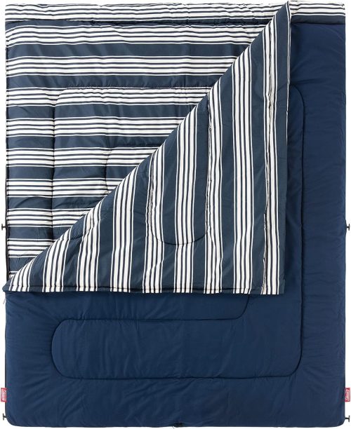 コールマン(Coleman) アドベンチャークッションバッグ C5