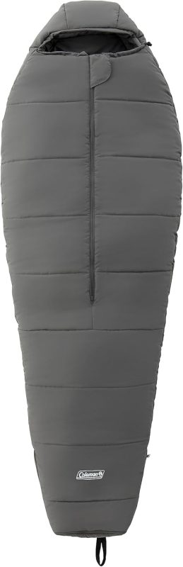 コールマン(Coleman) コルネットウォームフット/L-5