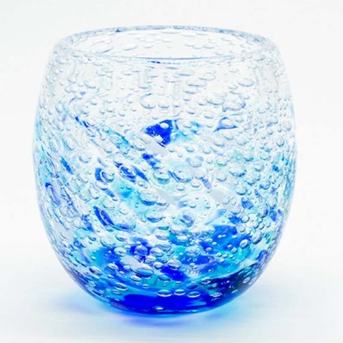 煌工房 煌スプラッシュ タルグラス