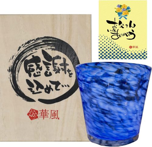 華風 KUMOシリーズ 天色