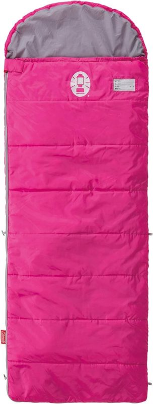 コールマン(Coleman) スクールキッズ/C10