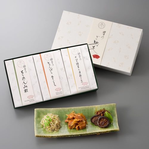 下鴨茶寮 料亭のご馳走 特選