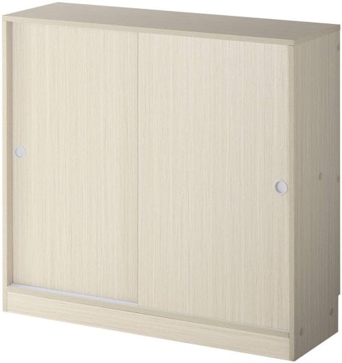 ぼん家具 キッチンストッカー KRA945045