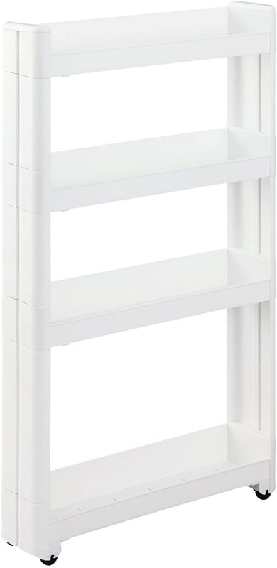 不動技研 スマートワゴンFit W100 55-4段 F2573