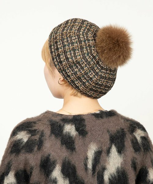 カシラ(CA4LA) JESSICA5