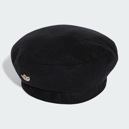 アディダス(adidas) オリジナルス ベレー帽