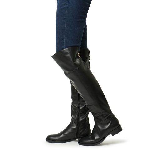 ファビオルスコーニ(FABIO RUSCONI) GUALDO1399