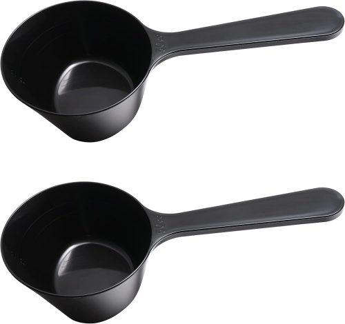 タカヤマ(TAKAYAMA) 計量スプーン 50cc×2個 MS-50-2PK