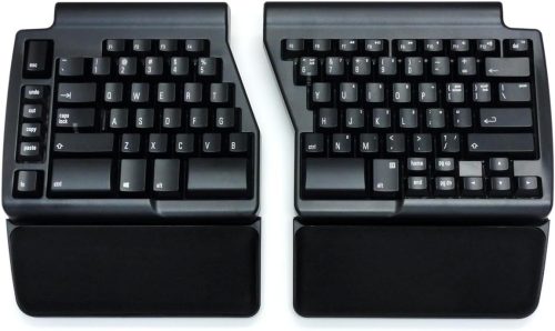 フィルコ(FILCO) Matias Programmable Ergo Pro for Win FK403QPC-P/3 2024