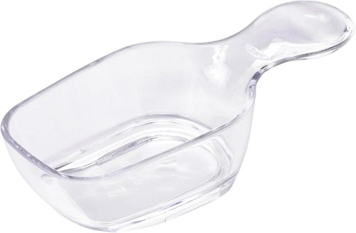 オクソー(OXO) コーヒースクープ 11235500