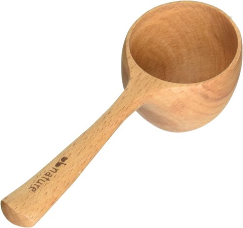 サンクラフト(SUNCRAFT) コーヒーメジャースプーン 10g OBN-122