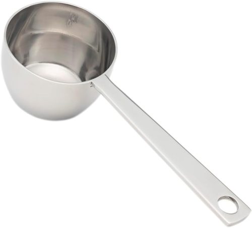 ケユカ(KEYUCA) 豆で量るコーヒーメジャースプーン