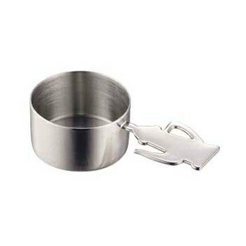 佐藤金属興業(SALUS) モカ コーヒーメジャー