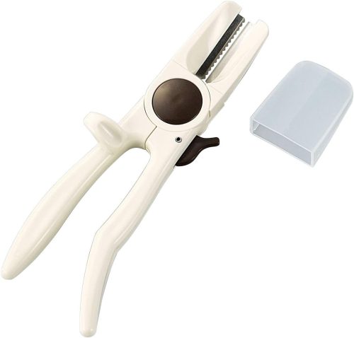 下村工業 味わい食房 ラクラク栗の皮むき ARK-682