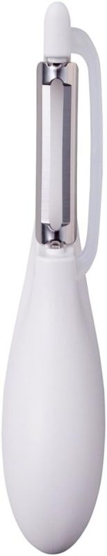 貝印 KHS 栗むけちゃいました! DH2057