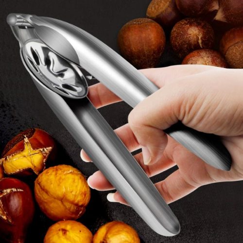 minashop 栗むき器