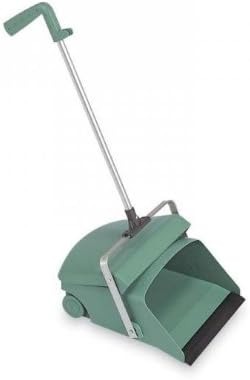 テラモト(TERAMOTO) デカチリトリ 1本柄 DP-462-100-1