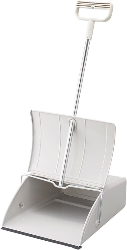 山崎産業(YAMAZAKI) 2989.jp+ ブンチリT