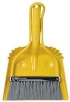 ダルトン(DULTON) BABY SMILLY 100-173