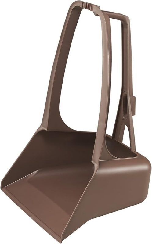 山崎産業(YAMAZAKI) デイリークリーン アーバンチリトリ