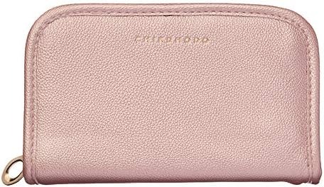 竹宝堂 ブラシケース C-28