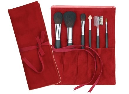 竹宝堂 ブラシケース C-2