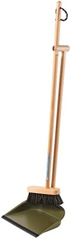 ダルトン(DULTON) DUSTPAN & BROOM H20-0183