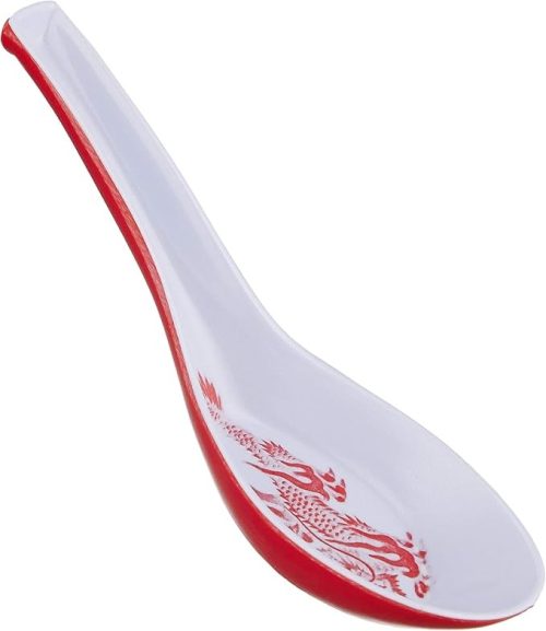 ナガオ(NAGAO) 割れないチャーハンレンゲ C-76