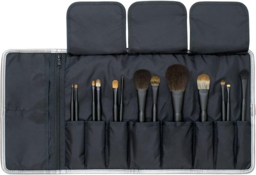 ブルーシュ(b-r-s) ブラシケース