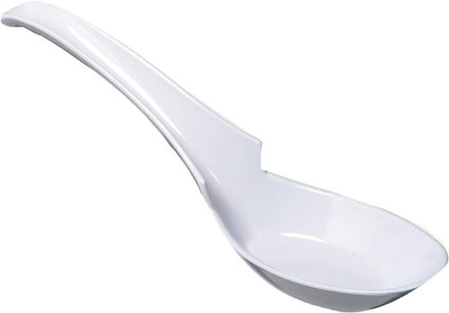 和平フレイズ メラミンレンゲスプーン GC-198
